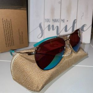 Costa Women’s Sunglasses